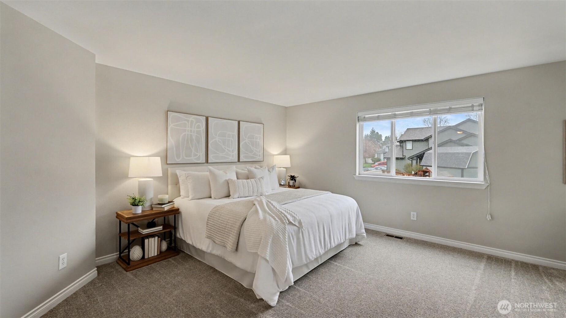 1909 Highpoint Street Enumclaw, WA 98022 - Photo 19 of 33