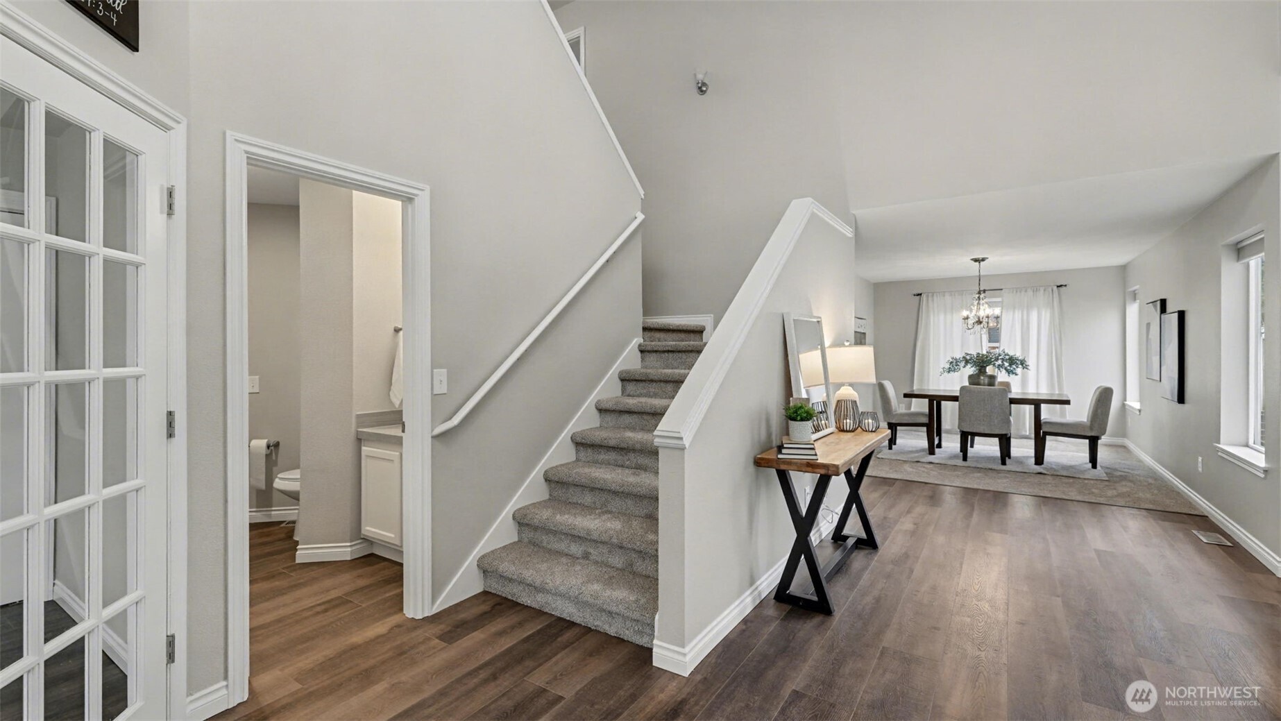 1909 Highpoint Street Enumclaw, WA 98022 - Photo 2 of 33