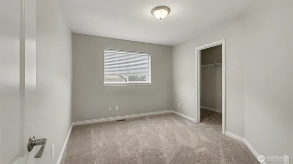 $690,500 | 1909 Highpoint Street, Enumclaw, WA 98022