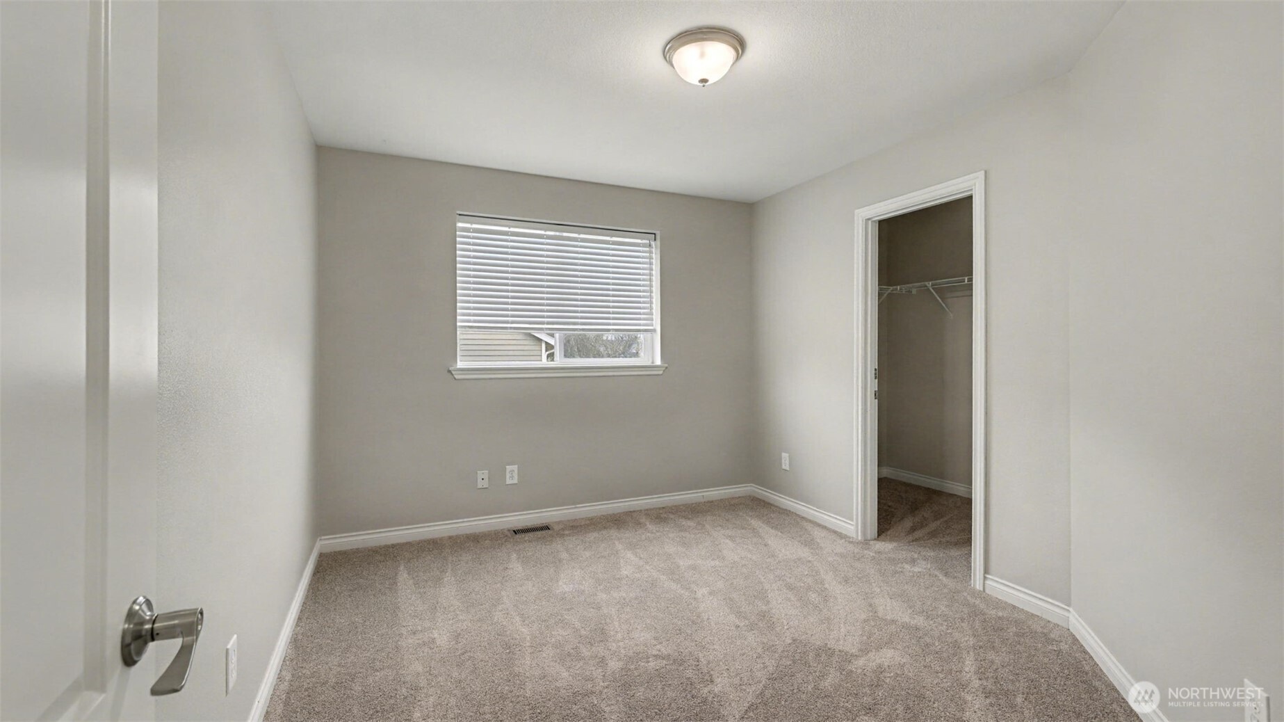 1909 Highpoint Street Enumclaw, WA 98022 - Photo 23 of 33