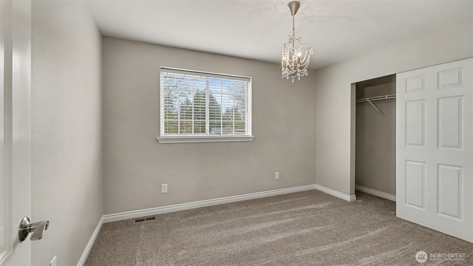 1909 Highpoint Street Enumclaw, WA 98022 - Photo 24 of 33