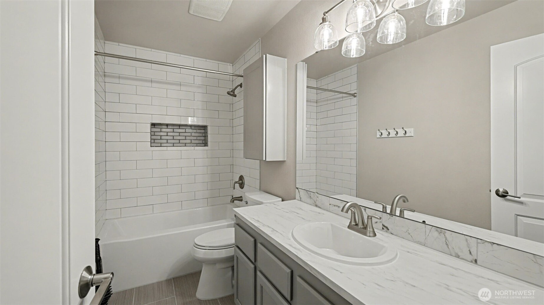 1909 Highpoint Street Enumclaw, WA 98022 - Photo 26 of 33