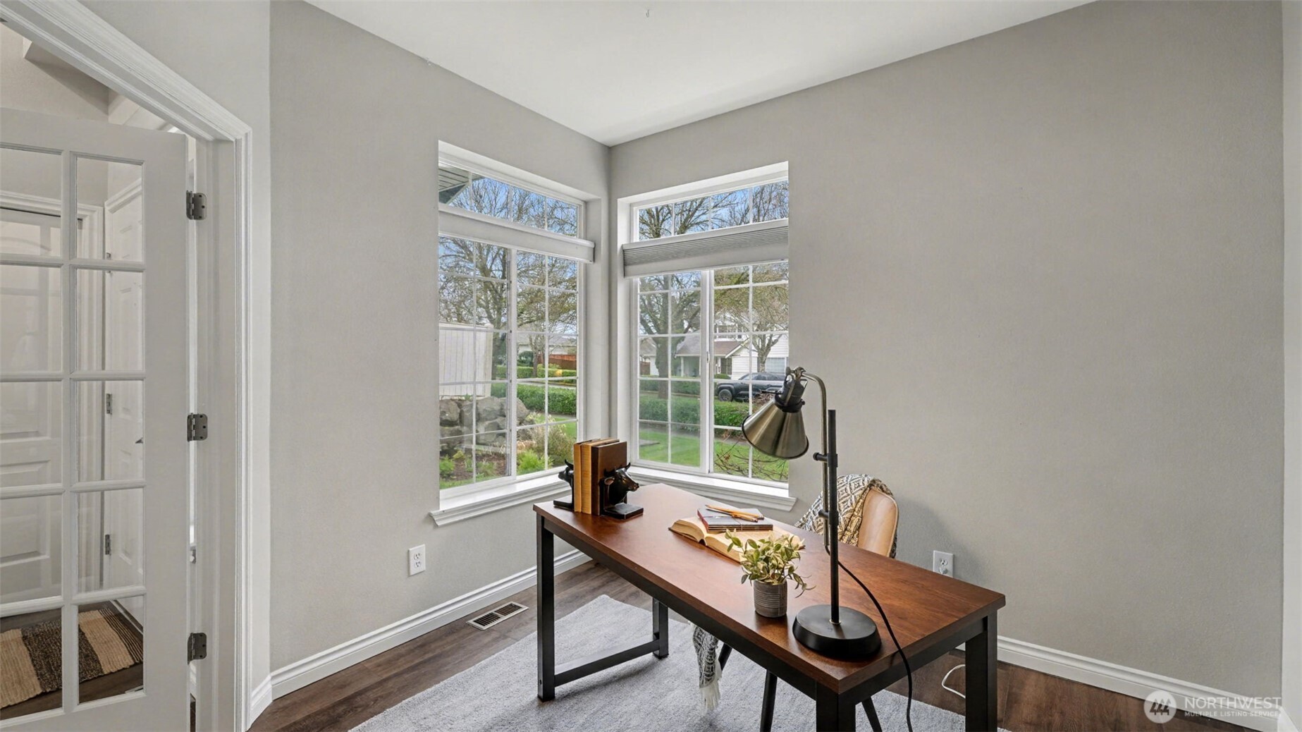 1909 Highpoint Street Enumclaw, WA 98022 - Photo 28 of 33