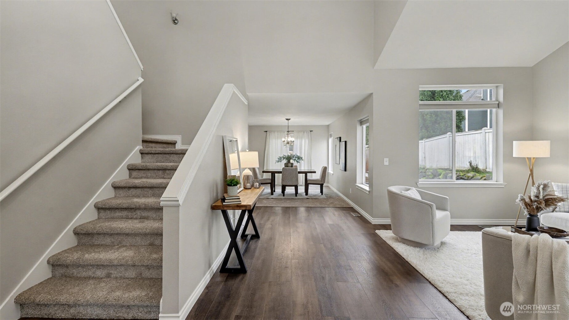 1909 Highpoint Street Enumclaw, WA 98022 - Photo 3 of 33