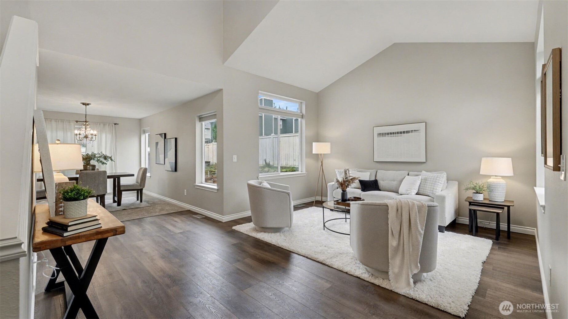 1909 Highpoint Street Enumclaw, WA 98022 - Photo 4 of 33