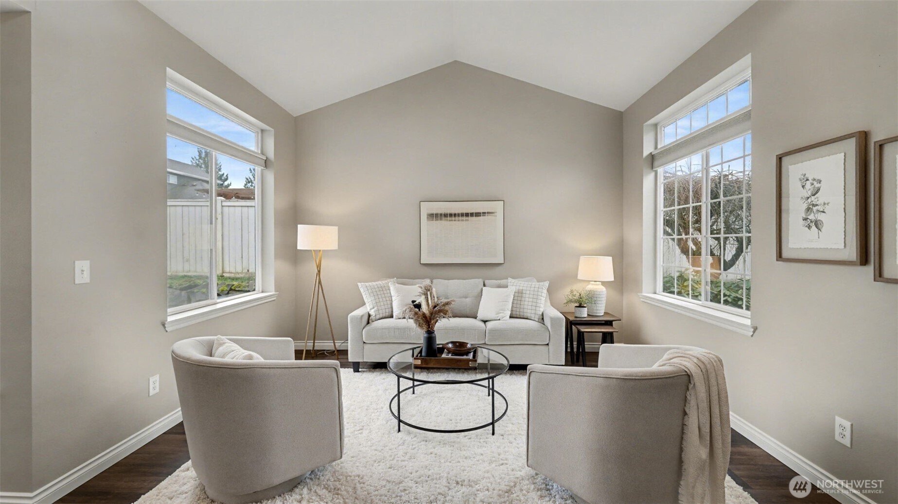 1909 Highpoint Street Enumclaw, WA 98022 - Photo 5 of 33