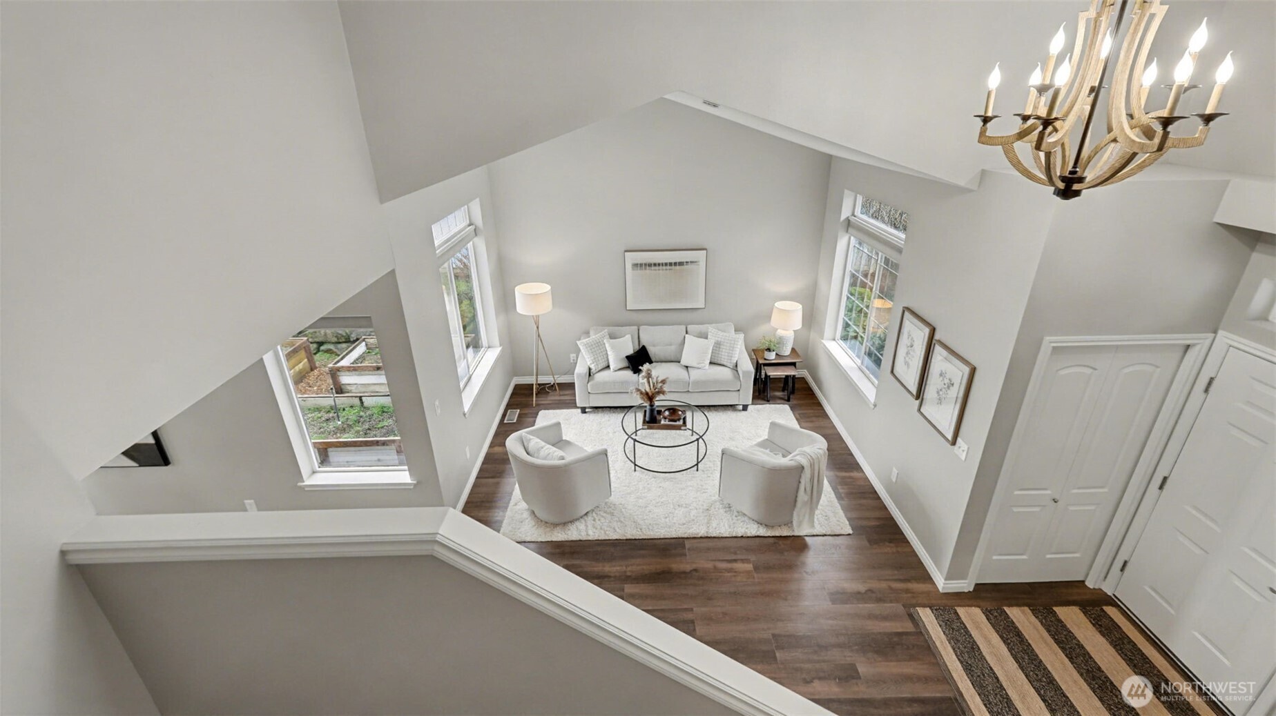 1909 Highpoint Street Enumclaw, WA 98022 - Photo 7 of 33