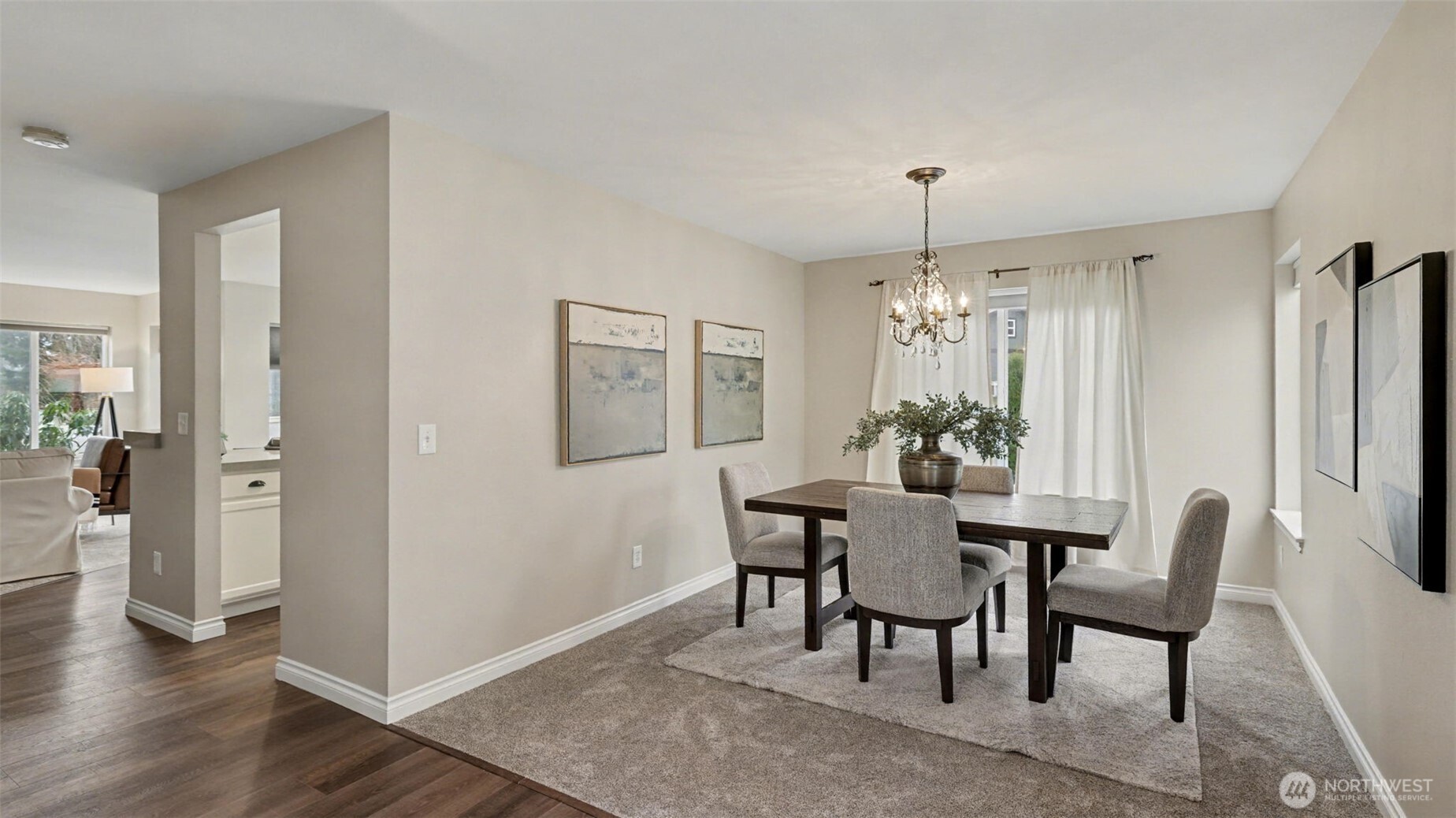 1909 Highpoint Street Enumclaw, WA 98022 - Photo 8 of 33