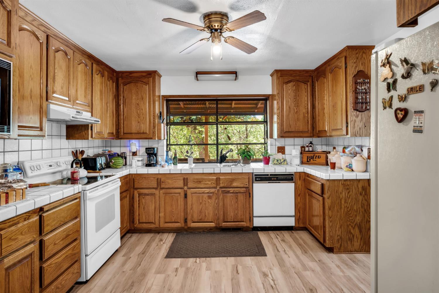 5180 Newtown Road Placerville, CA 95667 - Photo 21 of 32