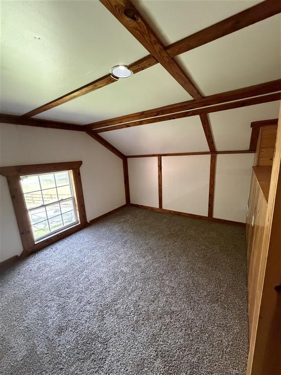1319 Green Moore Road Starks, LA 70661 - Photo 19 of 19