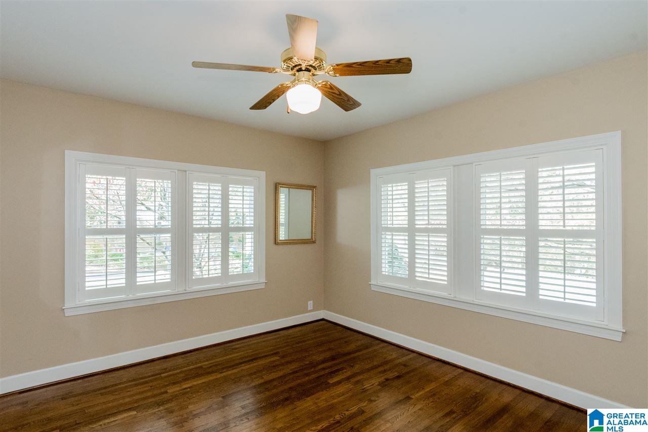 1051 Columbiana Road Birmingham, AL 35209 - Photo 38 of 50