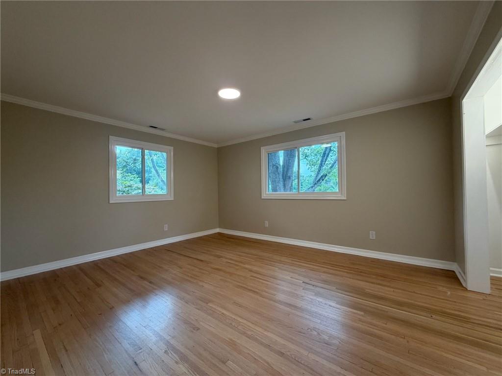 2701 Tudor Road Winston-Salem, NC 27106 - Photo 25 of 31