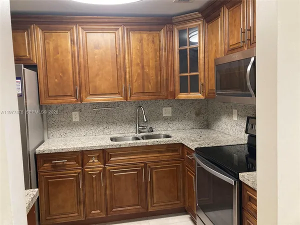 $2,500 | The Hammocks, Miami, FL 33196