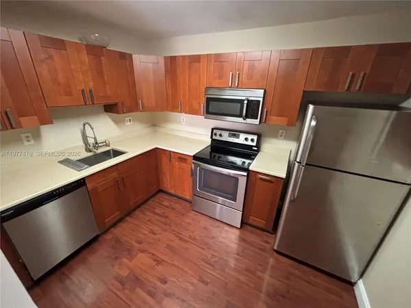 $2,350 | The Hammocks, Miami, FL 33196