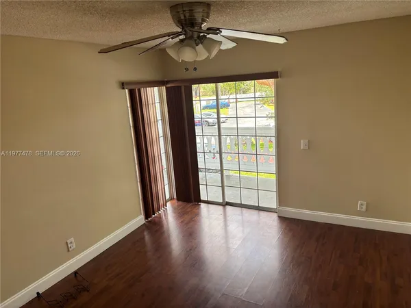 $2,350 | The Hammocks, Miami, FL 33196
