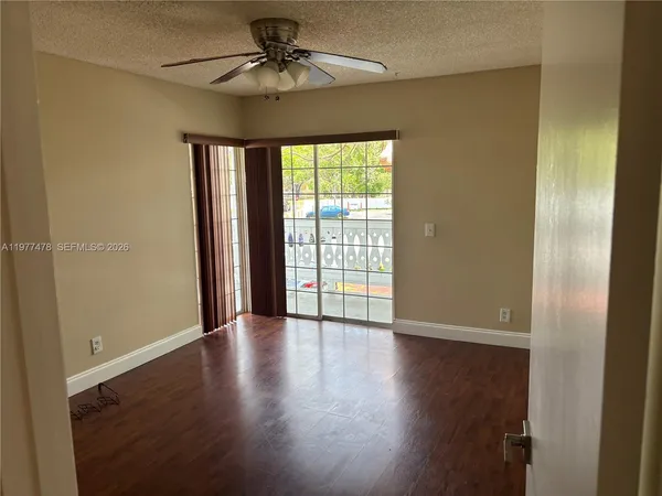 $2,350 | The Hammocks, Miami, FL 33196