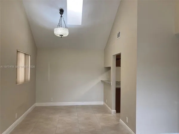 $2,500 | The Hammocks, Miami, FL 33196