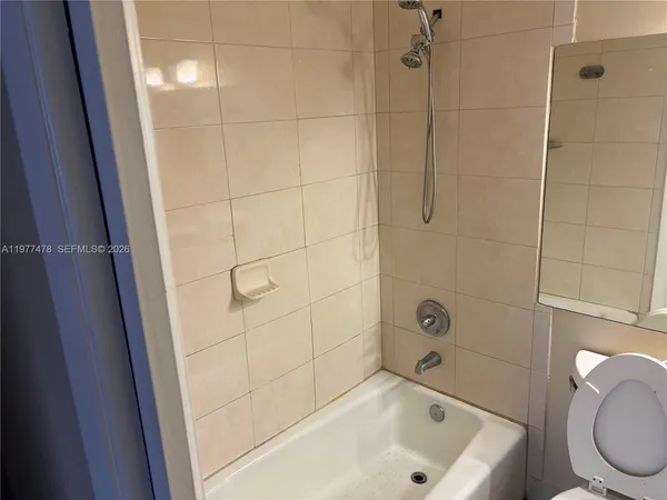 $2,350 | The Hammocks, Miami, FL 33196