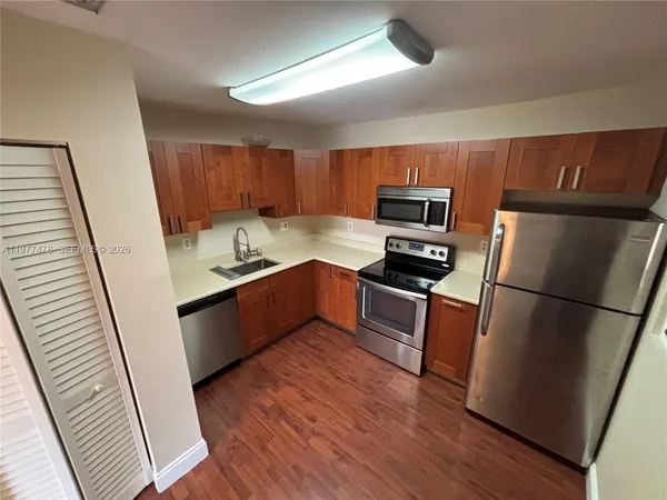 $2,350 | The Hammocks, Miami, FL 33196