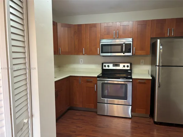 $2,350 | The Hammocks, Miami, FL 33196
