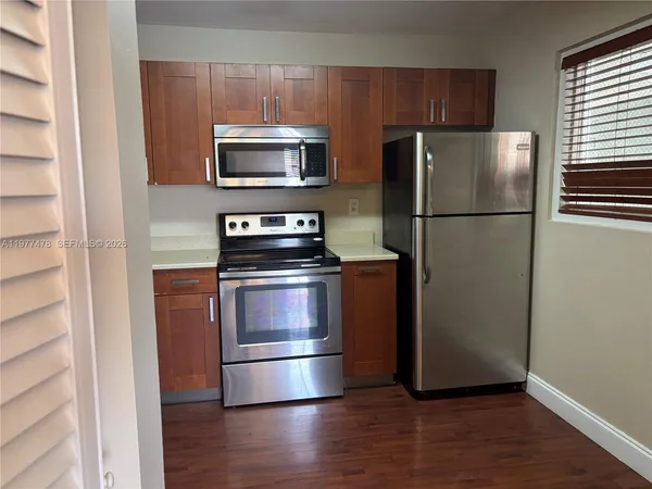 $2,350 | The Hammocks, Miami, FL 33196