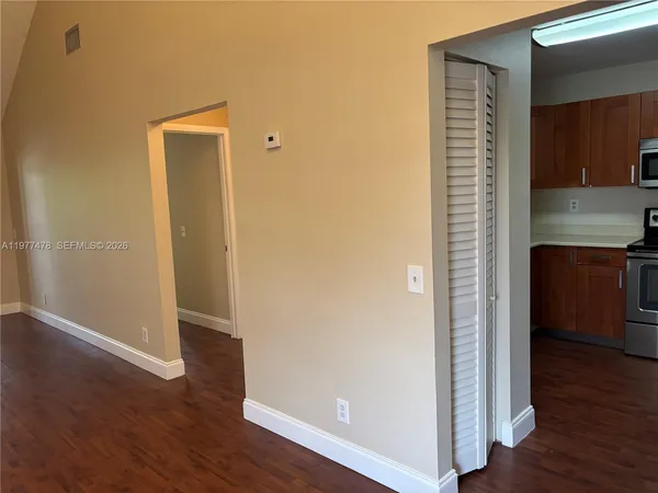 $2,350 | The Hammocks, Miami, FL 33196