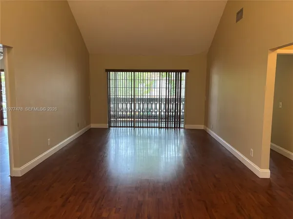 $2,350 | The Hammocks, Miami, FL 33196
