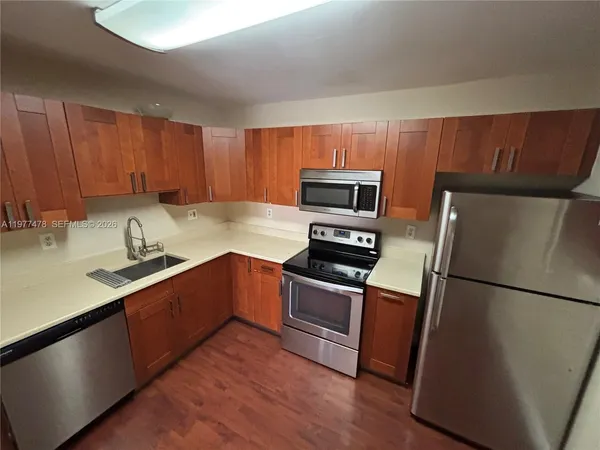 $2,350 | The Hammocks, Miami, FL 33196