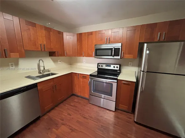 $2,350 | The Hammocks, Miami, FL 33196