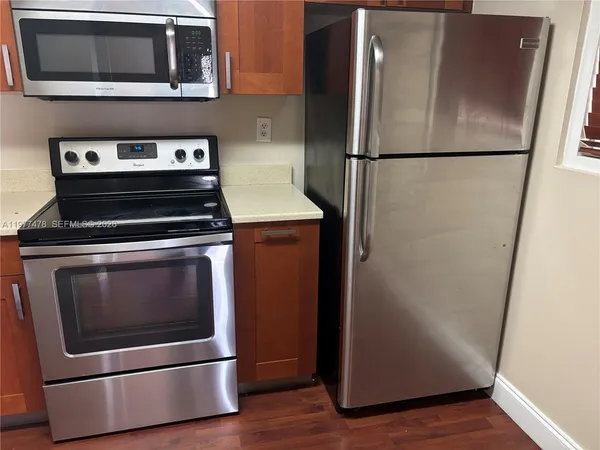 $2,350 | The Hammocks, Miami, FL 33196