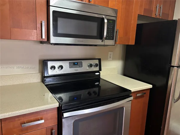 $2,350 | The Hammocks, Miami, FL 33196