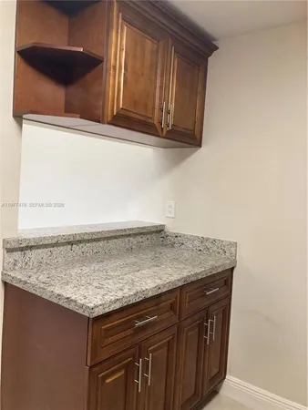 $2,500 | The Hammocks, Miami, FL 33196