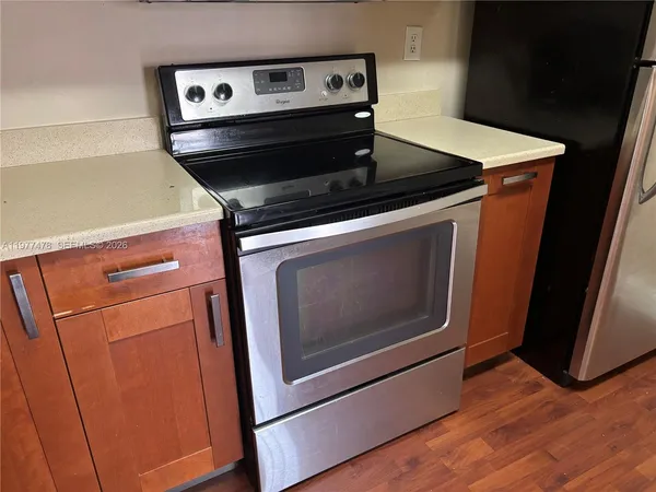 $2,350 | The Hammocks, Miami, FL 33196