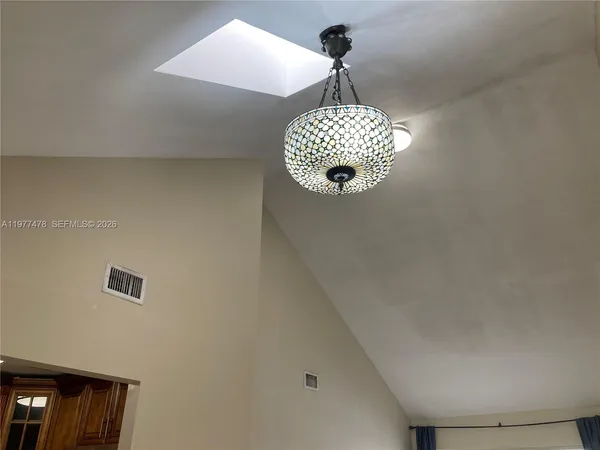 $2,500 | The Hammocks, Miami, FL 33196