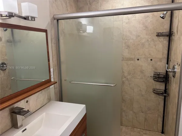 $2,350 | The Hammocks, Miami, FL 33196