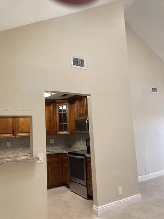 $2,500 | The Hammocks, Miami, FL 33196