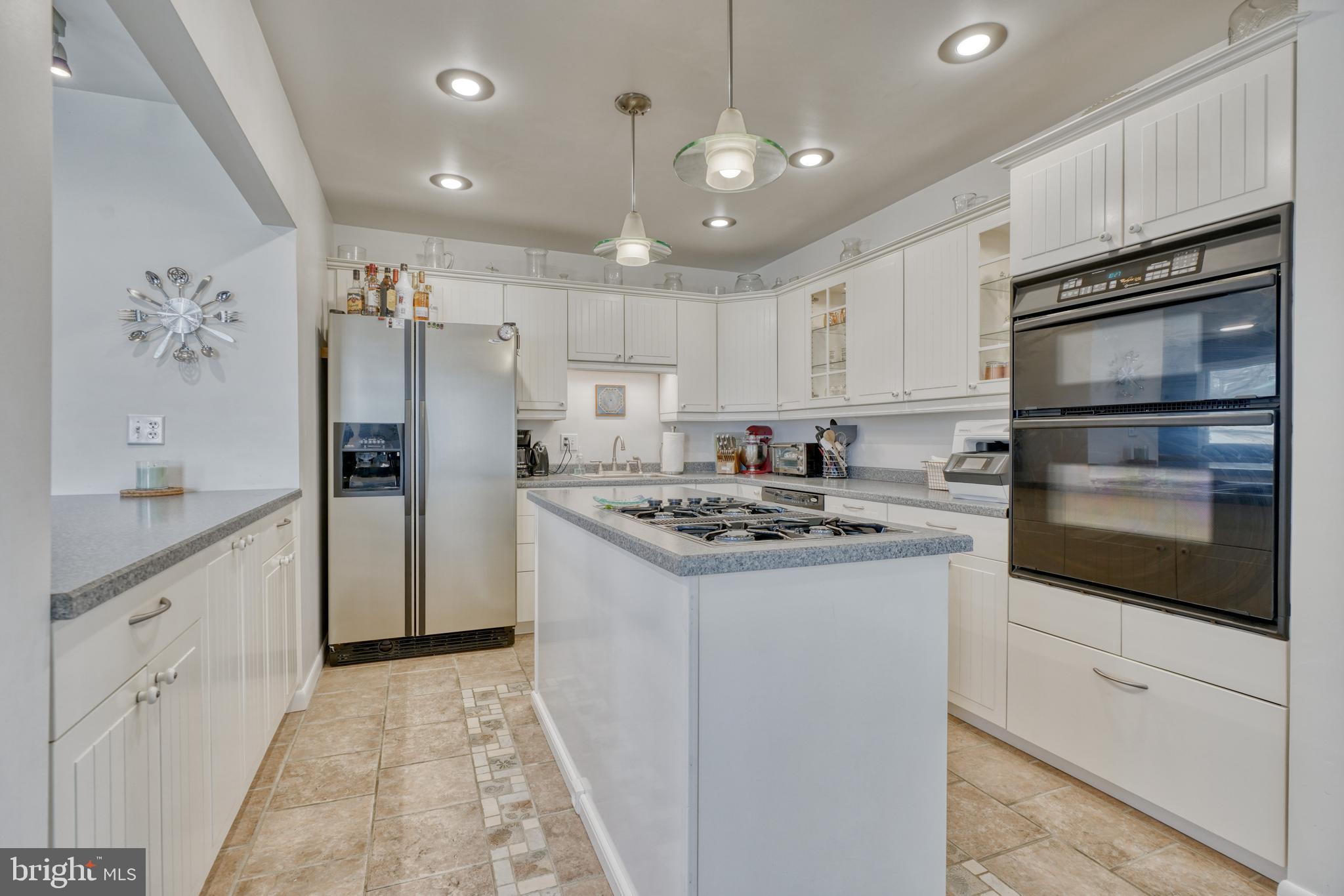 9021 Tammy Road Nottingham, MD 21236 - Photo 16 of 81 Gallery Image 16