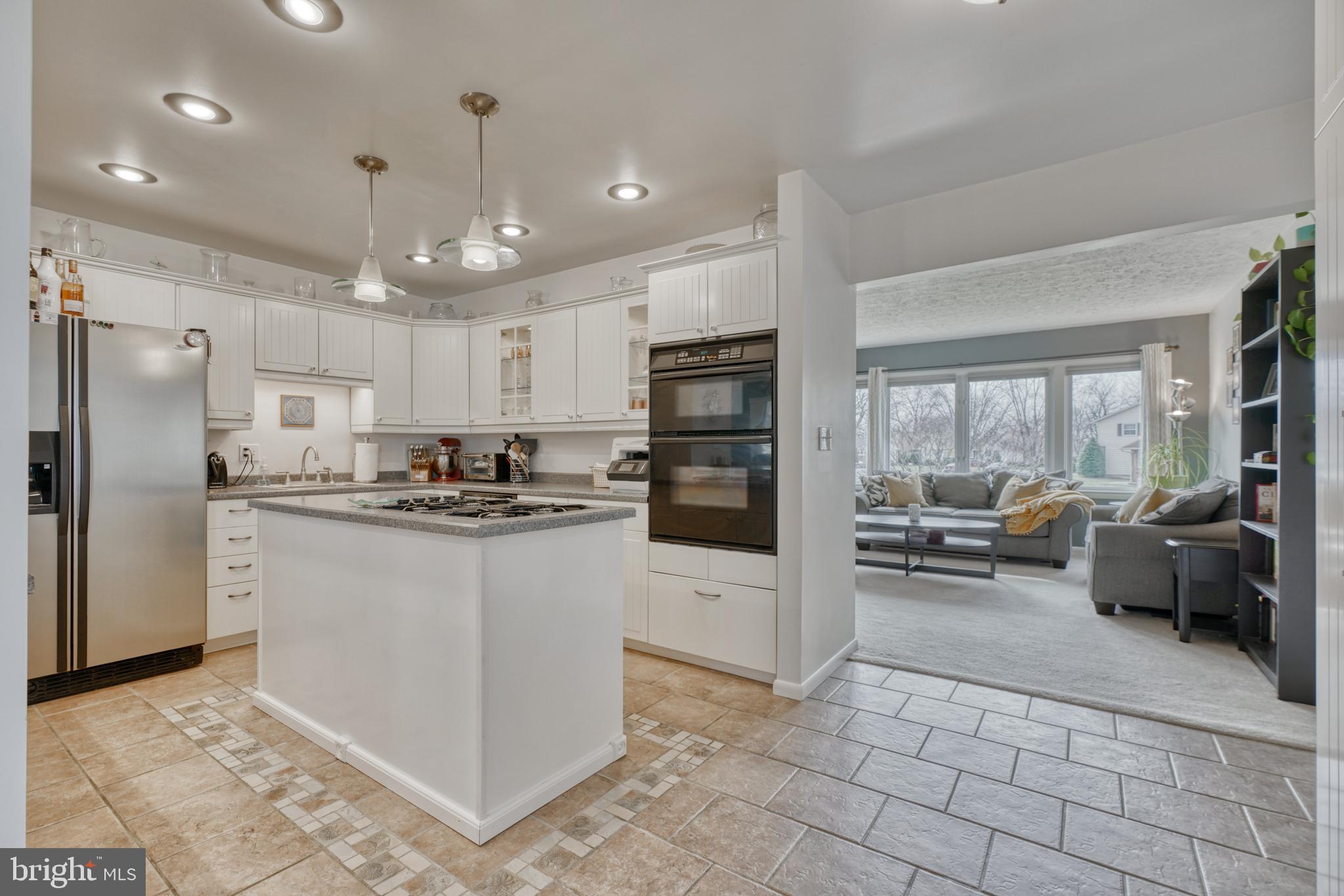 9021 Tammy Road Nottingham, MD 21236 - Photo 17 of 81 Gallery Image 17