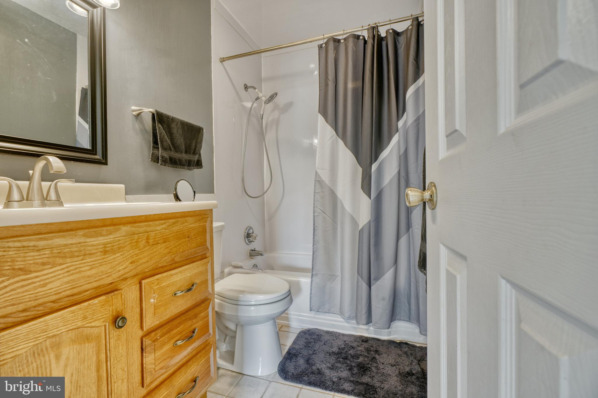 9021 Tammy Road Nottingham, MD 21236 - Photo 44 of 81 Gallery Image 44