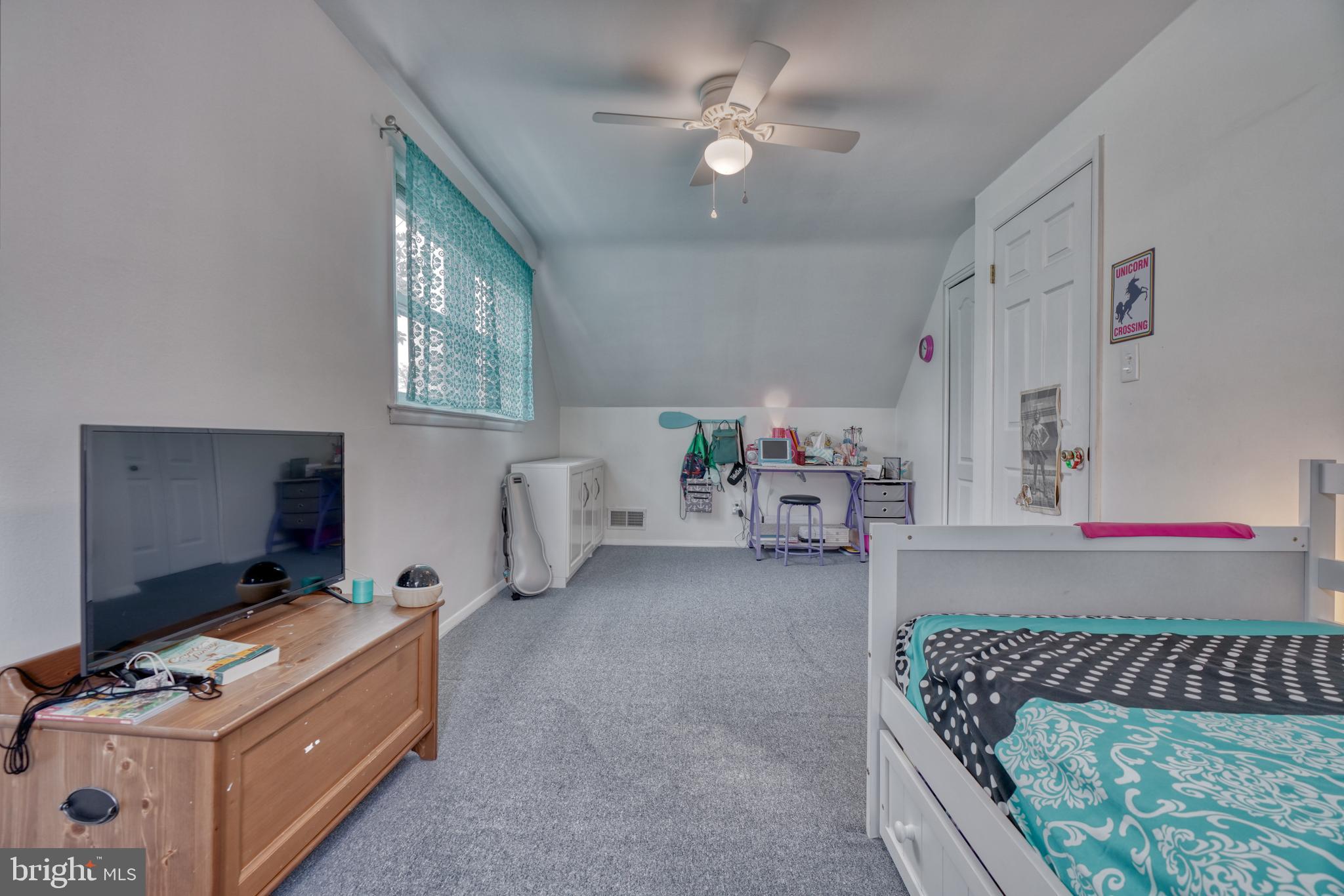9021 Tammy Road Nottingham, MD 21236 - Photo 59 of 81 Gallery Image 59