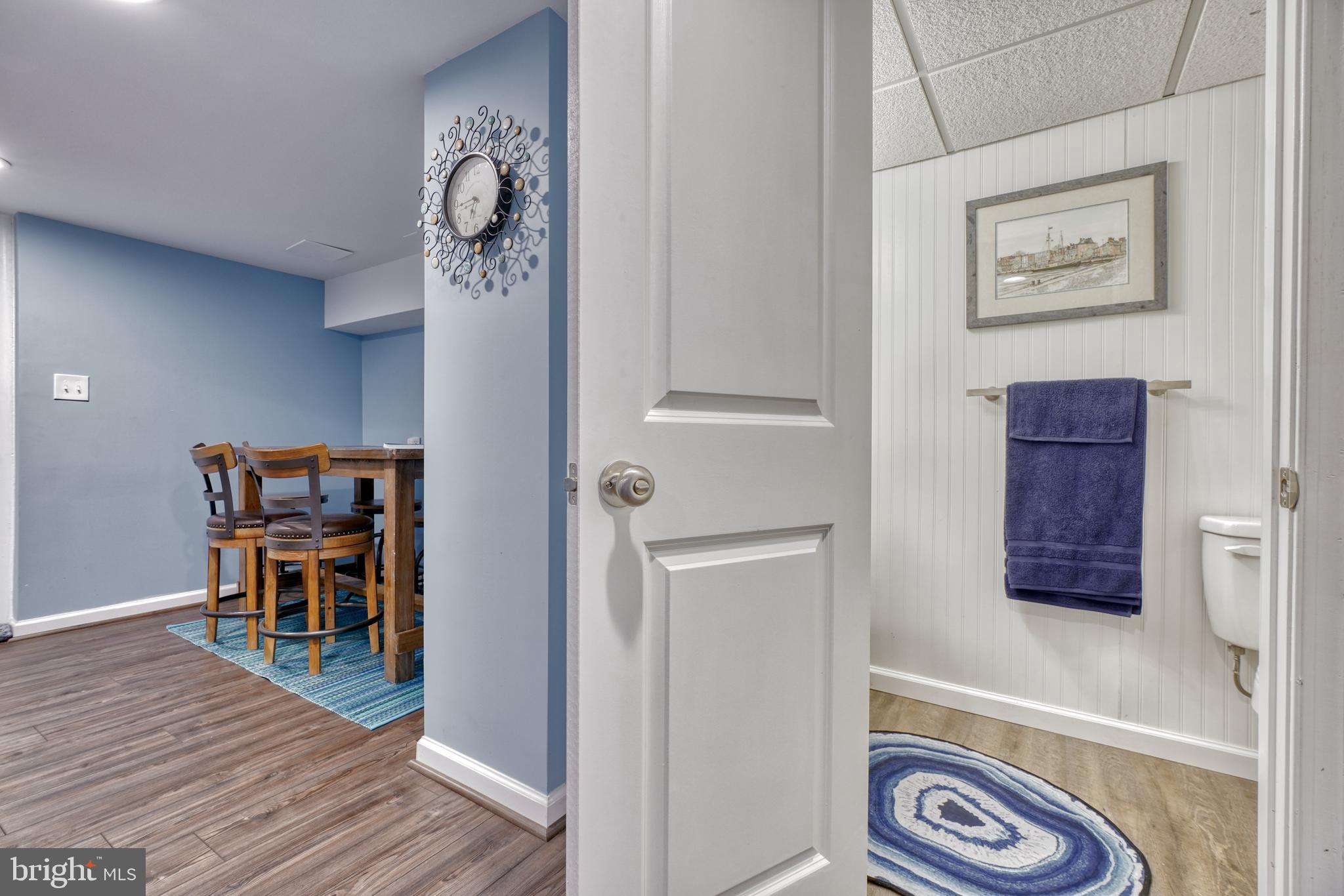 9021 Tammy Road Nottingham, MD 21236 - Photo 70 of 81 Gallery Image 70