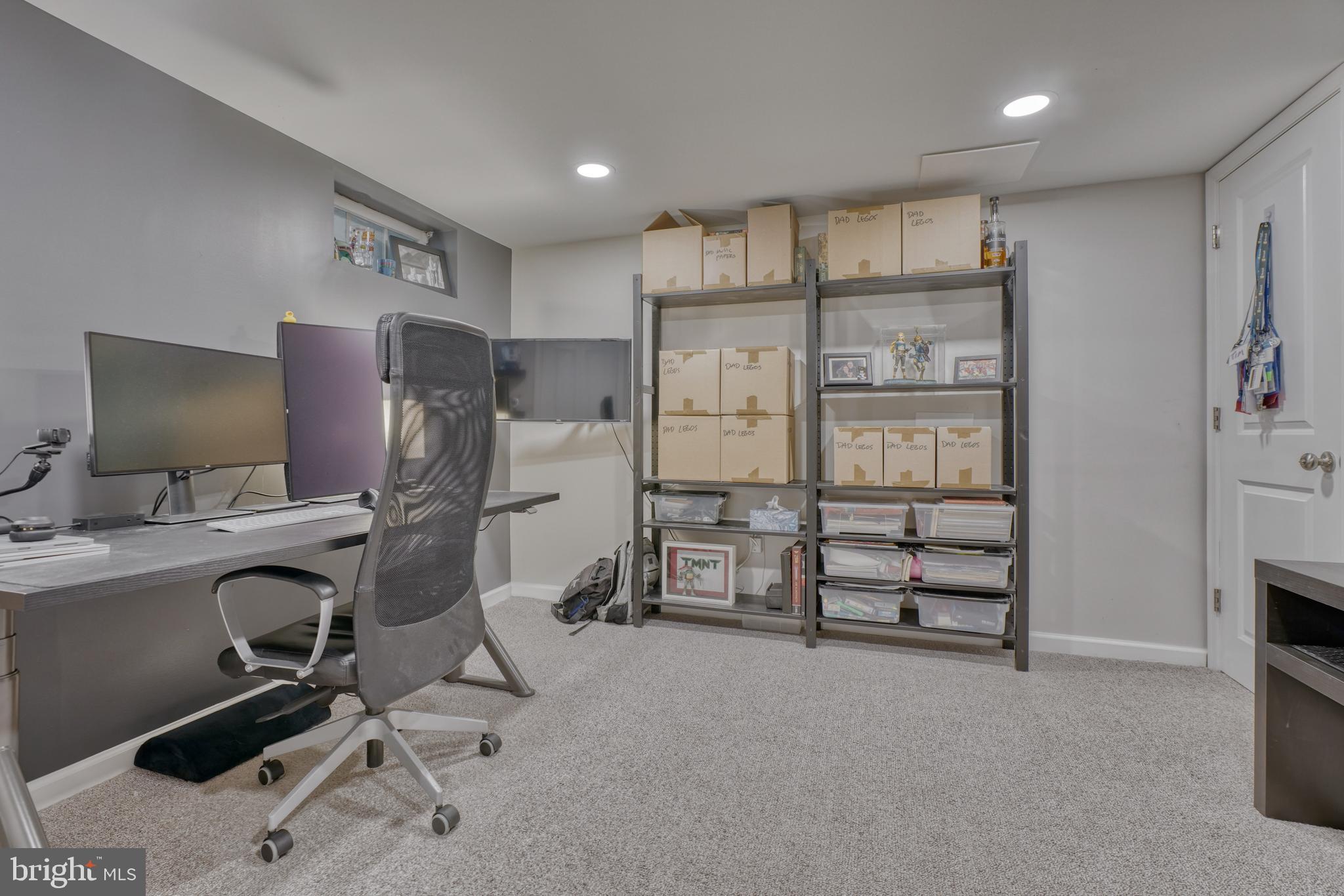 9021 Tammy Road Nottingham, MD 21236 - Photo 74 of 81 Gallery Image 74