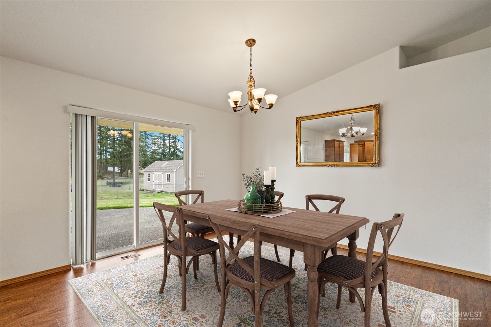 18647 Joselyn Road Southwest Rochester, WA 98579 - Photo 12 of 40