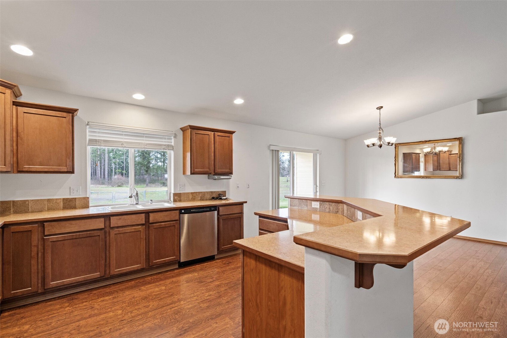 18647 Joselyn Road Southwest Rochester, WA 98579 - Photo 15 of 40