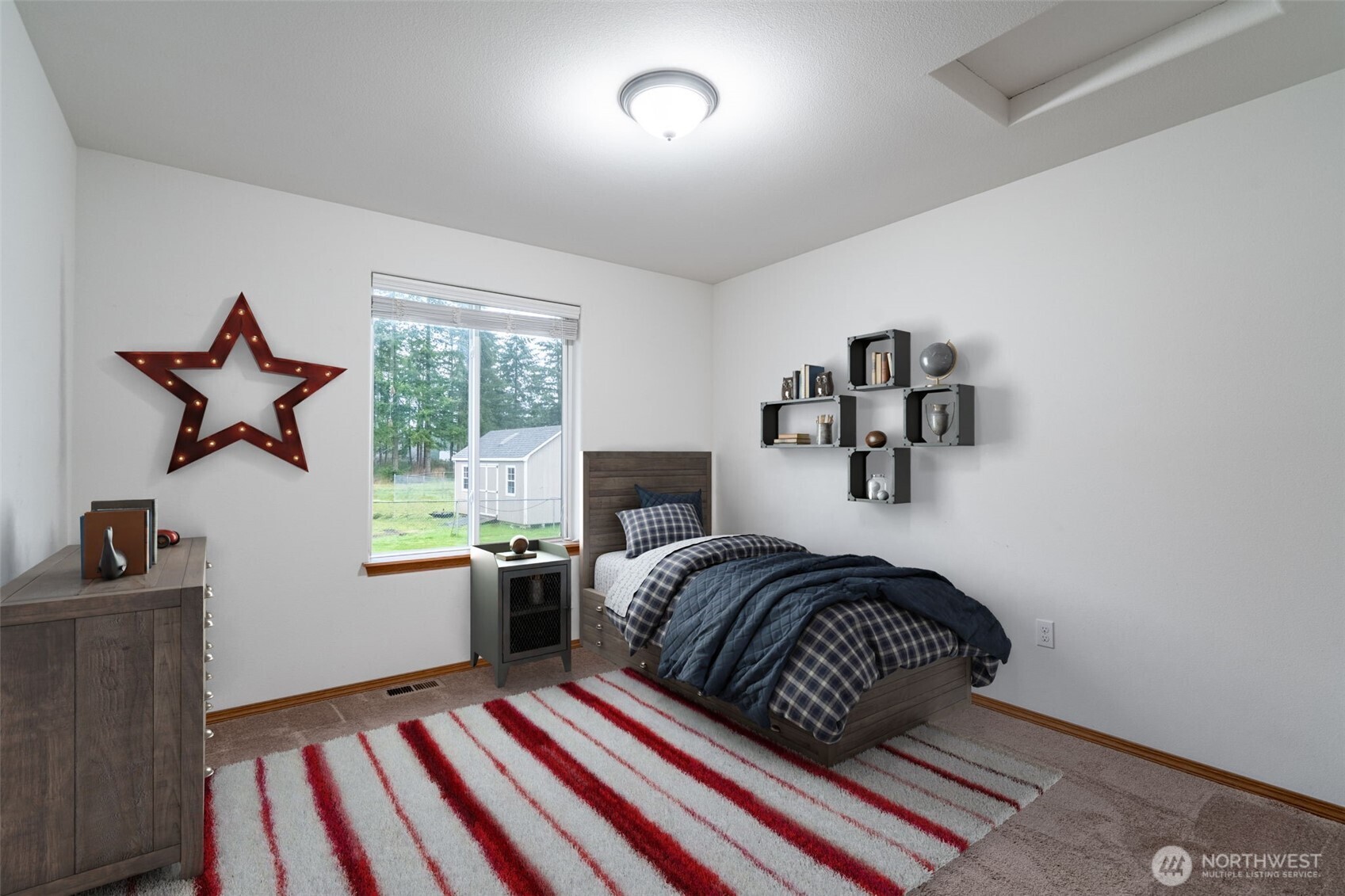 18647 Joselyn Road Southwest Rochester, WA 98579 - Photo 19 of 40