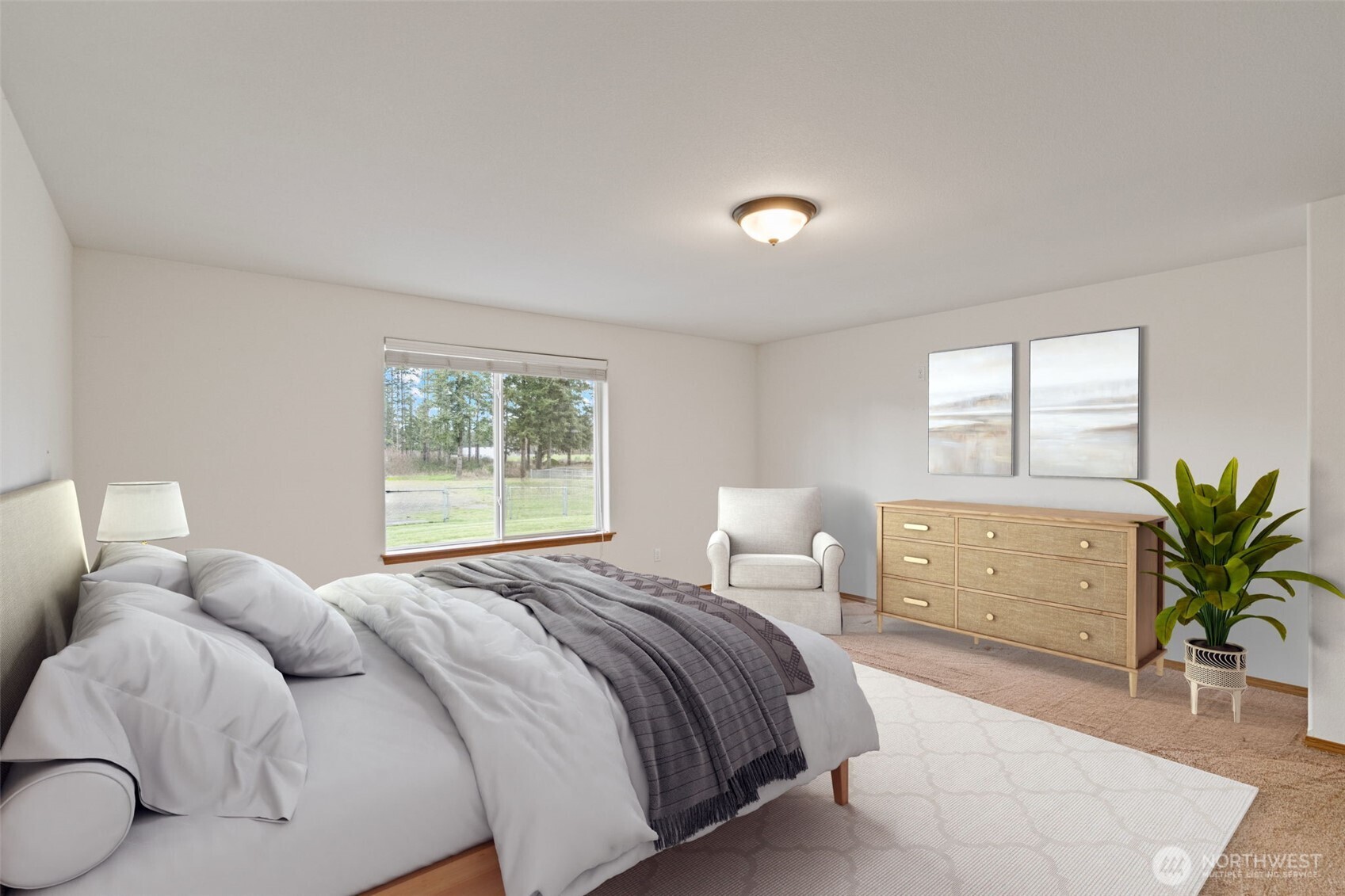 18647 Joselyn Road Southwest Rochester, WA 98579 - Photo 20 of 40