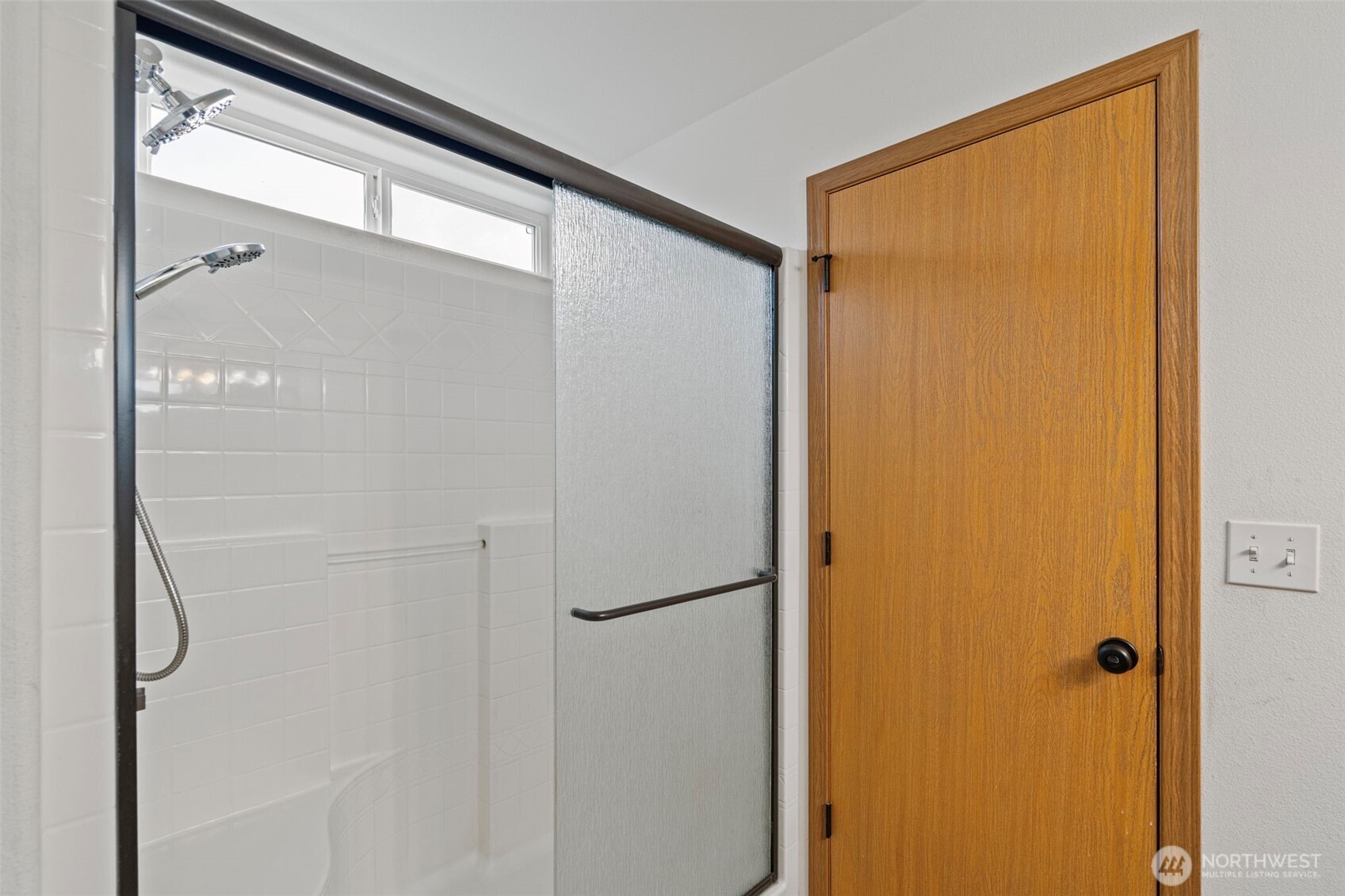 18647 Joselyn Road Southwest Rochester, WA 98579 - Photo 23 of 40