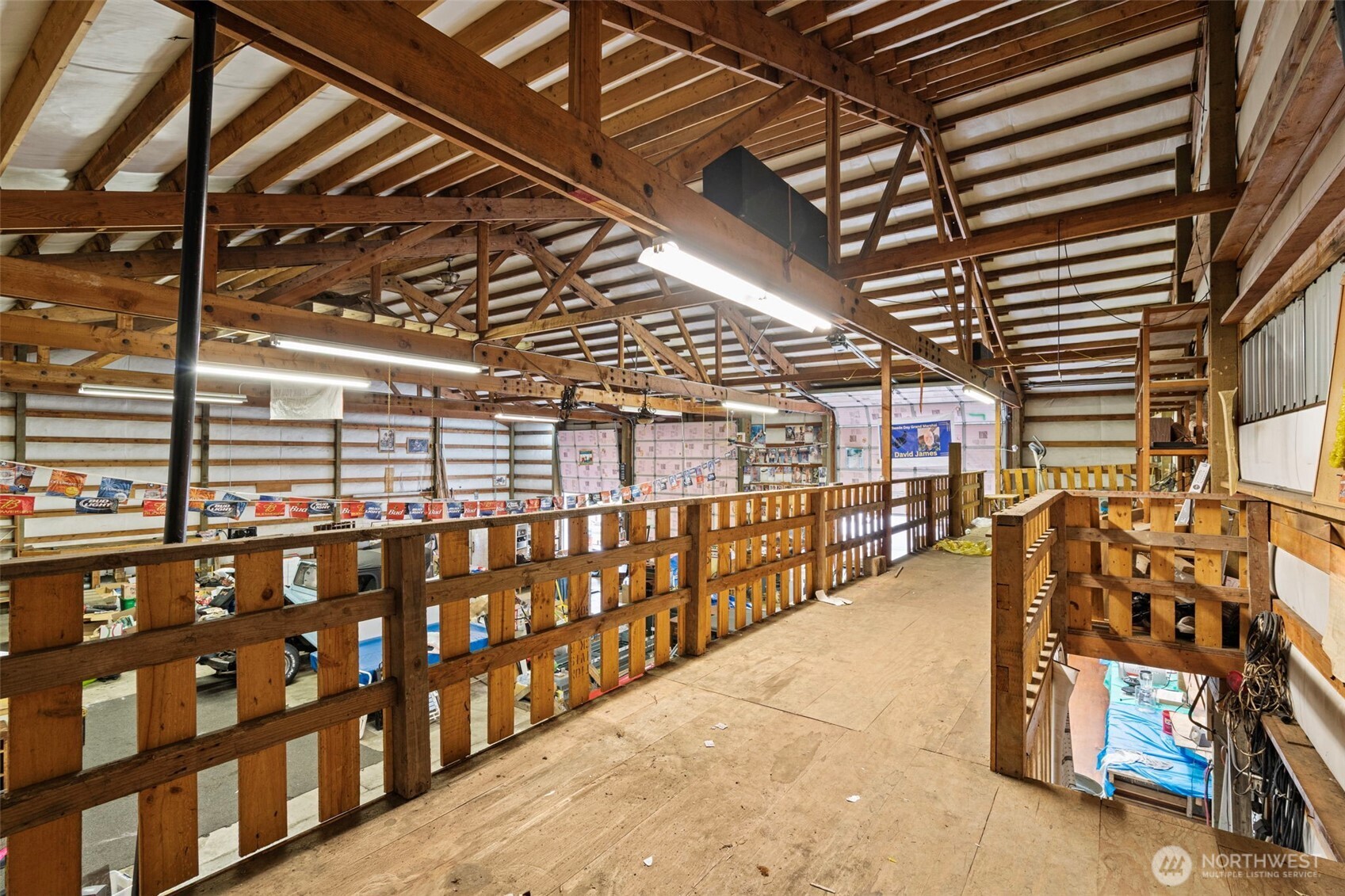 18647 Joselyn Road Southwest Rochester, WA 98579 - Photo 30 of 40