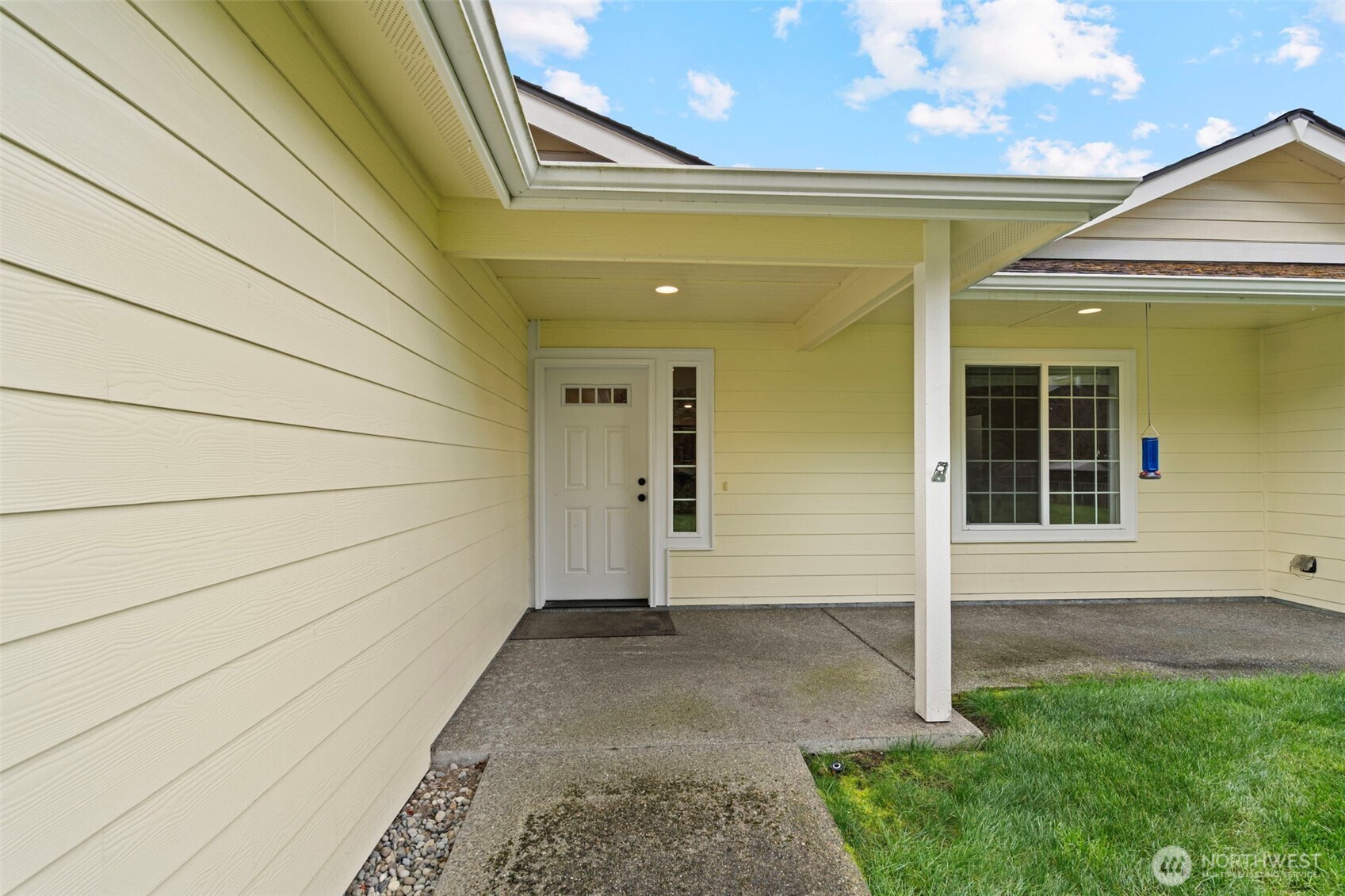 18647 Joselyn Road Southwest Rochester, WA 98579 - Photo 8 of 40