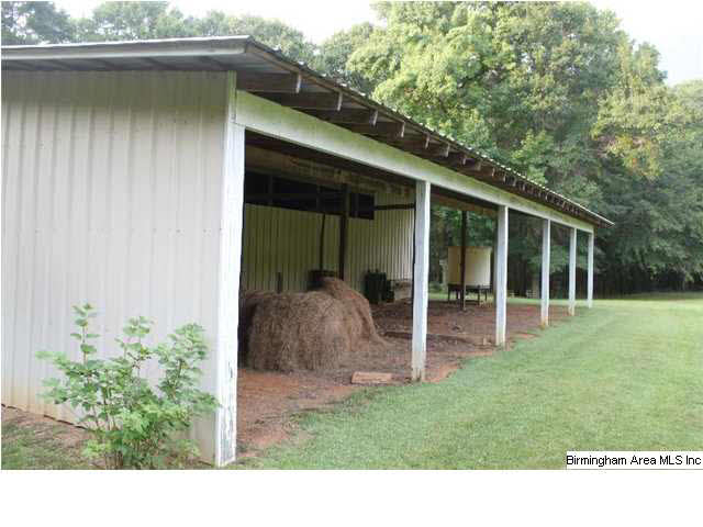 291 Keeler Mill Road, Unit 1 Montevallo, AL 35115 - Photo 17 of 20